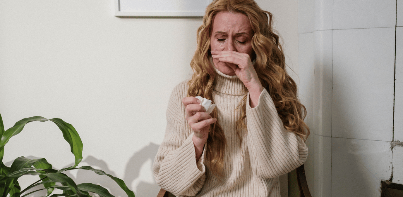 Workplace allergies cleaning solutions