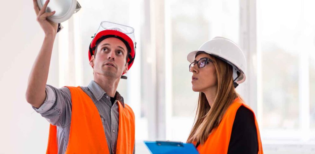 human-centric design in facility management