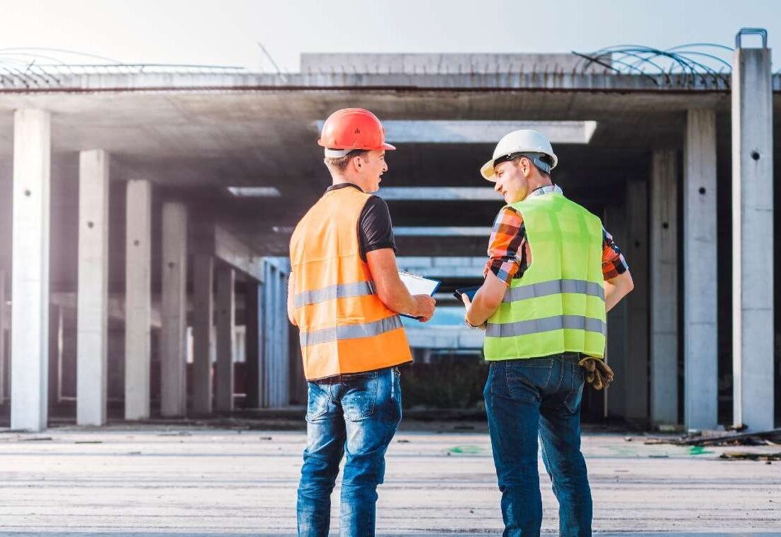 Sustainable Practices in Facilities Management