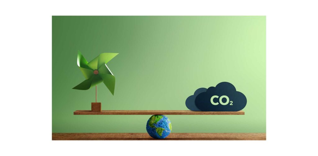 UK decarbonisation challenges