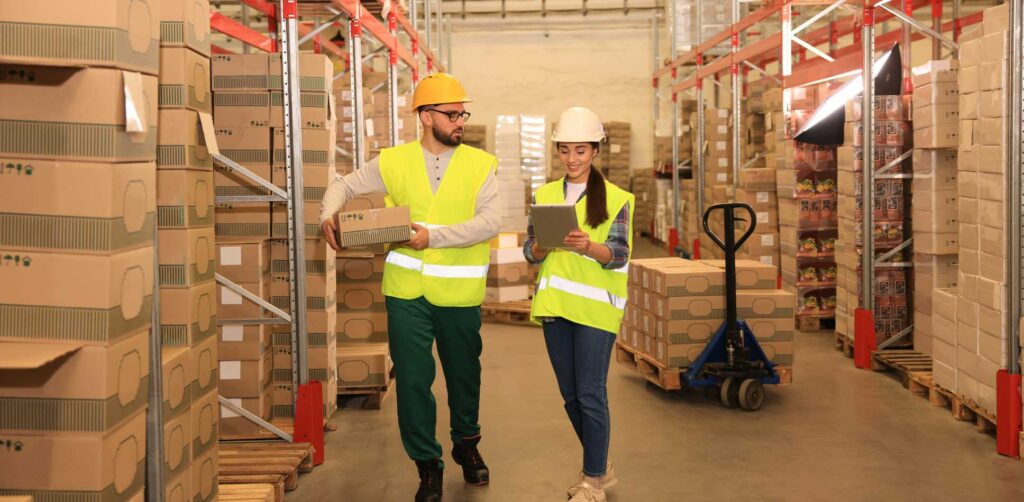 crisis preparedness FM