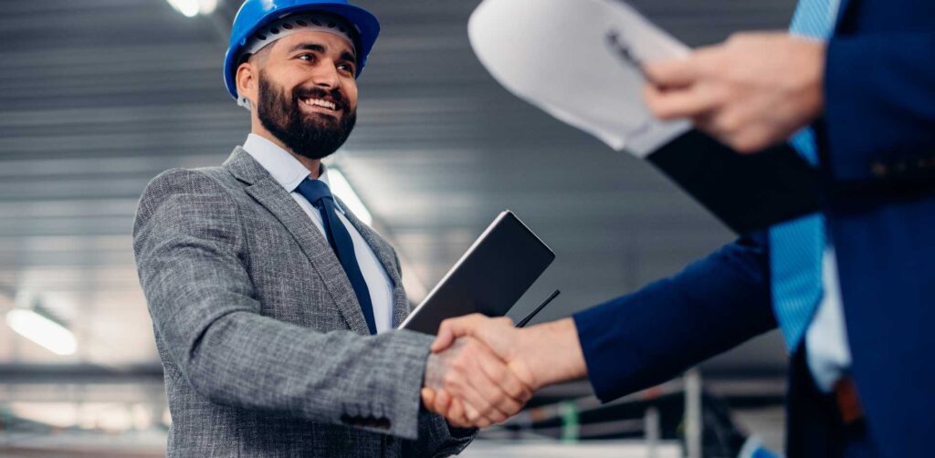 productivity through automation