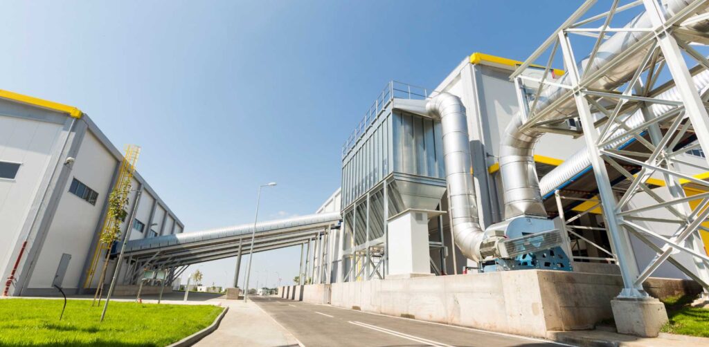 reactive vs proactive FM