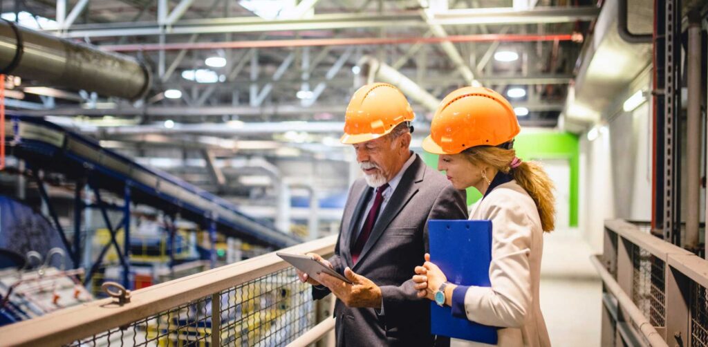 cost-cutting strategies