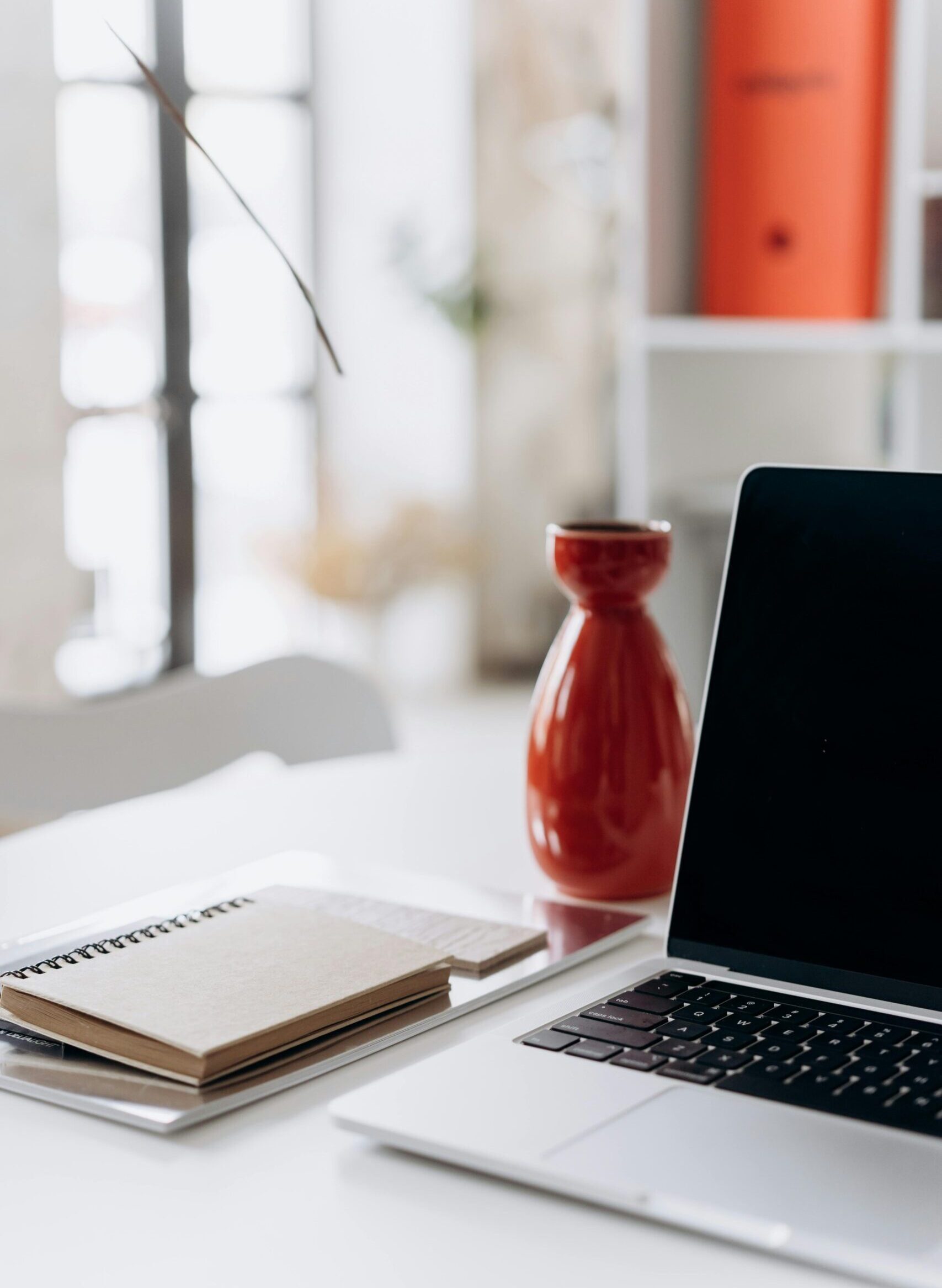 pexels-mikhail-nilov-6894208